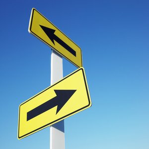 企业风险管理文化建设从零开始攻略